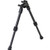 CALDWELL ACCUMAX PREMIUM 13-30 PIC RAIL BIPOD