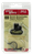 Uncle Mike's 14412 Super Swivel  Quick Detach Blued 1" Loop for Remington 7600/ 760 (1969-Present)