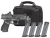 SPG EC9409B15PAC       ECHLN CMP UDT  4        15R