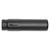 GEMTECH ABYSS SUPPRESSOR 556 BLK