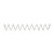 MAG SPRING - G22-G31-G35-G37 11-COIL SPRING