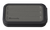 Hornady 95898 Dehumidifier Stone Black