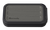 Hornady 95898 Dehumidifier Stone Black