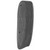 LIMBSAVER PAD MOSS M500/835/930