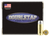 DoubleTap Ammunition 40200HC Hunter  40S&W 200gr Hard Cast Solid 20 Per Box/50 Case