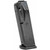 MEC-GAR MAG BERETTA 92 9MM 10RD BL
