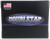 DoubleTap Ammunition 3006165X   30-06Springfield 165gr DT Lead Free 20 Per Box/25 Case
