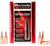 Hornady 2845 InterLock  7mm .284 162 gr Boat Tail Spire Point 100 Per Box/ 15 Case