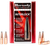 Hornady 2845 InterLock  7mm .284 162 gr Boat Tail Spire Point 100 Per Box/ 15 Case