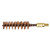 CVA CLEANING BRUSH 40CAL 