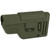 B5 COLLAPSIBLE PREC STK MED ODG