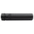 AAC RANGER 7 300WIN HUB BLACK