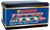 Barnes Bullets 30176 TSX  22Cal 45gr Flat Base 50/Box
