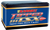 Barnes Bullets 30176 TSX  22Cal 45gr Flat Base 50/Box
