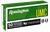 Remington Ammunition 23724 UMC  38Special 158gr Lead Round Nose 50 Per Box/10 Case