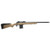 SAV 110 CARBON TACTICAL FDE 6.5 CREED 22 10RD