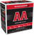 Winchester Ammo AASC127 AA Super Sport Sporting Clay 12Gauge 2.75" 1 1/8oz 7.5Shot 25 Per Box/10 Case