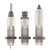 RCBS DIES 32-20WIN CARBIDE TAPER CRIMP