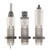 RCBS DIES 32-20WIN CARBIDE TAPER CRIMP