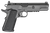 SPG PC9129LRAOS 9M TRP 1911 LTRL 5 9R