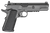 SPG PC9129LRAOS 9M TRP 1911 LTRL 5 9R