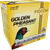 Fiocchi 283GP75 Golden Pheasant Extrema 28Gauge 3" 11/16oz 7.5Shot 25 Per Box/10 Case