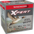 Winchester Ammo WEX12LM2 Super X Xpert High Velocity 12Gauge 3.50" 1 1/4oz 2Shot 25 Per Box/10 Case