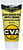 CVA AC1670 Slick Breech Plug/Nipple Grease Prevents Seizing of Nipple/Breech Plug 2 oz Squeeze Tube