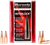 Hornady 2830 InterLock  7mm .284 154 gr Soft Point 100 Per Box/ 15 Case
