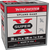 Winchester Ammo X28H8 Super X Heavy Game Load High Brass 28Gauge 2.75" 1oz 8Shot 25 Per Box/10 Case