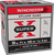 Winchester Ammo X28H8 Super X Heavy Game Load High Brass 28Gauge 2.75" 1oz 8Shot 25 Per Box/10 Case
