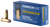 PPU PPH44MF Handgun  44RemMag 300gr Semi Jacketed Flat Point 50 Per Box/10 Case