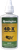 Remington Accessories 18397 40-X Bore Cleaner Removes Carbon/Lead/Plastic Fouling/Powder 4 oz Squeeze Bottle