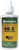 Remington Accessories 18397 40-X Bore Cleaner Removes Carbon/Lead/Plastic Fouling/Powder 4 oz Squeeze Bottle