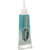 FROGLUBE CLP EXTREME 1.5 OZ