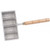 LYM LEAD INGOT MOULD 