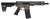 GLFA AR-15 223WYLDE 7.5 TUNGSTEN 30RD