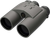LEU 185700 BX-4  RANGE HD GEN2 TBR/W 12X50 SHAGRY