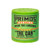 PRIMOS ORIGINAL CAN PRIMOS GREEN