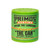 PRIMOS ORIGINAL CAN PRIMOS GREEN