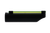 Truglo TG93B Glo-Dot II 410 Gauge Green Fiber Optic Black