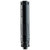 DEAD AIR RUGER RXD 910TI BLACK
