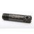 CARL COYOTE PORTED CHOKE MOSS 835 935