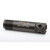 CARL COYOTE PORTED CHOKE MOSS 835 935