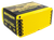 Berger Bullets 24785   6mm 109gr Long Range Hybrid Target 500/Box