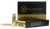 Weatherby BRASS65RPM20CT Select Plus  6.5 Wthby RPM Rifle Brass