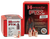 Hornady 50102 FTX  50 Cal .500 300 gr Flex Tip eXpanding 50 Per Box/ 25 Case