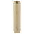 HUX FLOW RANGE 36CAL SUPRSR TI FDE