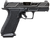 SHADOW SS-3012 XR920 9MM ELT BLK