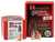 Hornady 30395 FTX  30 Cal .308 160 gr Flex Tip eXpanding 100 Per Box/ 15 Case